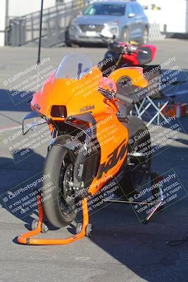 media/Mar-24-2025-Moto Forza (Mon) [[57ce5c5cff]]/Around the Pits/